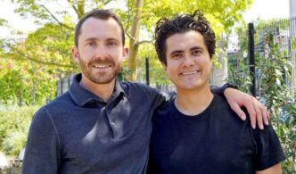 Crusoe Lands $11.6B to build OpenAI AI Data Center