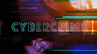 Inside the Cybercrime Case of Andrei Tarasov aka Aels