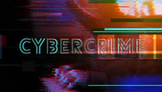 Inside the Cybercrime Case of Andrei Tarasov aka Aels