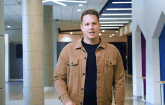 Awardco Secures $165M to Scale Its Employee Recognition Tech