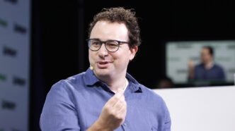Claude Opus 4 Powers Up AI Coding and Deep Reasoning