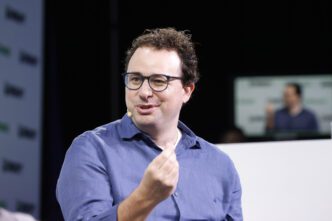 Claude Opus 4 Powers Up AI Coding and Deep Reasoning