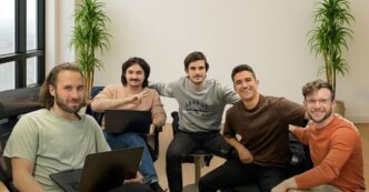 Emerald Preventive Health Platform Raises £625K New funds