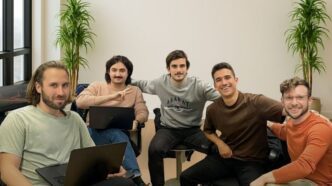 Emerald Preventive Health Platform Raises £625K New funds