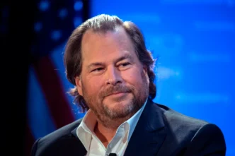 Salesforce Doubles Down on Agentic AI With Convergence Buy