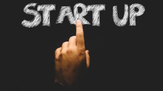 How Startups Can Thrive Through Tariff Shocks