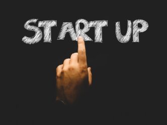 How Startups Can Thrive Through Tariff Shocks
