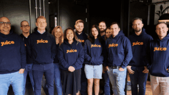 Fintech Juice Raises £25M to Fill SME Funding Gap