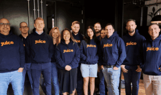 Fintech Juice Raises £25M to Fill SME Funding Gap
