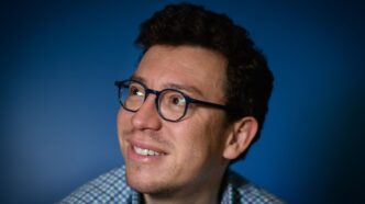How Duolingo Uses AI to Build 148 New Courses