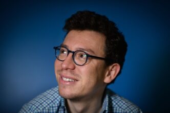 How Duolingo Uses AI to Build 148 New Courses