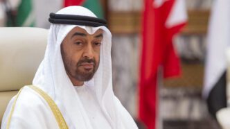UAE Makes AI Education Compulsory in all Schools