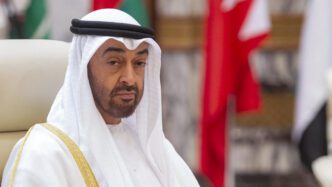 UAE Makes AI Education Compulsory in all Schools