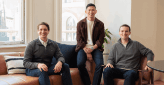 Metalayer Launches $25M Fund for Crypto-TradFi Startups