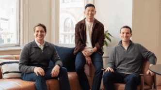 Metalayer Launches $25M Fund for Crypto-TradFi Startups