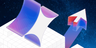 Google New UI Design Tool Stitch AI Creates Code from Prompt