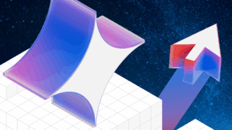 Google New UI Design Tool Stitch AI Creates Code from Prompt