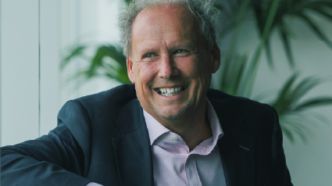 IoT Connectivity Leader Wireless Logic Plans New Growth