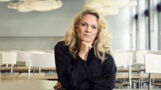 PSV Tech Launches €70M Fund for Nordic Tech Startups