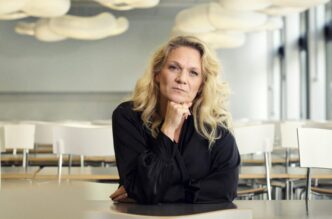PSV Tech Launches €70M Fund for Nordic Tech Startups