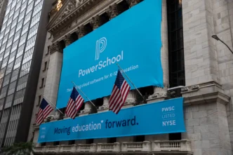 PowerSchool Data Breach Sparks New Extortion after Ransom