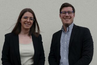 Quidditas Expands Genome Tech with €2.6M Backing