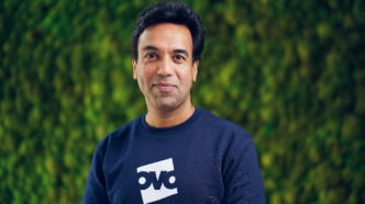 Starling Bank Profit Falls 26% Amid £29M AML Fine
