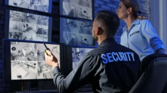 Why Security Control Effectiveness Matters Most