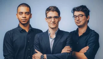 Smartex AI Slashes Textile Waste with its Smart Detection