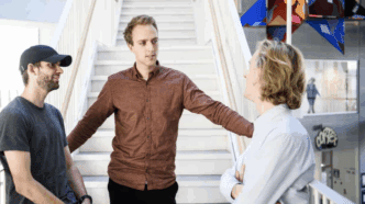 Airwallex secures $300M to scale its global payments network