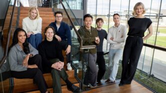 Wave Ventures Raises €7M to Fund Gen Z Startups