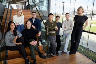 Wave Ventures Raises €7M to Fund Gen Z Startups