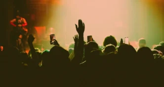 XP Ticketing App Raises $6.2M to Launch AI + Blockchain Features