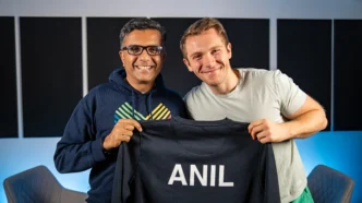 Monzo IPO in Motion as Bankers Join Its Listing Plans