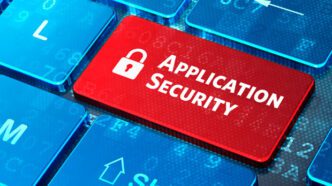 98% of AppSec Alerts Are Useless According to OX Report