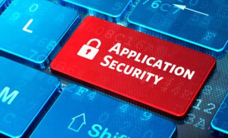 98% of AppSec Alerts Are Useless According to OX Report