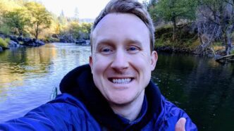 MainStreet Acquired by Employer.com in Fintech Push