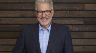 DFJ Growth Fund V Surpasses $1.2B With Strong LP Demand