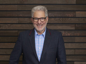 DFJ Growth Fund V Surpasses $1.2B With Strong LP Demand