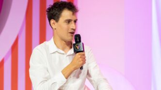 Mistral AI Assistant Now Targets Business Users