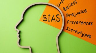The Real Impact of AI Bias and How to Fix It