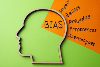 The Real Impact of AI Bias and How to Fix It