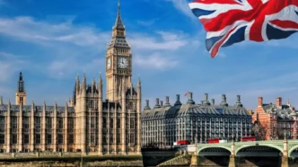 AI Factory Antenna Marks UK’s Post-Brexit Tech Pivot