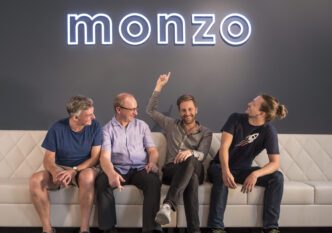 Is a Monzo IPO Coming? CEO Hints at Future Plans