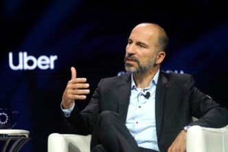 Uber Joins ONDC to Launch B2B Logistics in India