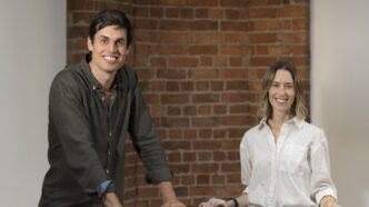 Zendo Energy OS Cuts Data Centre Costs by 25%