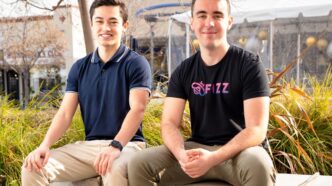 Fizz Files Trademark Lawsuit Against Instacart and Partiful