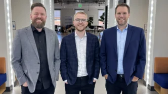 AMD-Backed TensorWave Lands $100M to Scale AI Infra