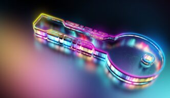 COLDRIVER LOSTKEYS Malware Targets Western Experts