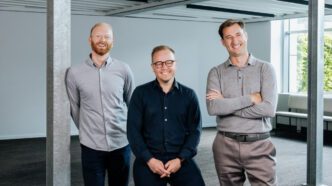 Ravical Expands AI Advisory Platform with New Funding